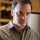 Illustration for article titled Peter Sarsgaard to play one of the many miserable people of emThe Killing/em